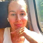 lavender_raine_ profile picture