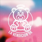 lavendicion9k profile picture