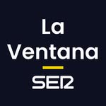 laventanacadenaser profile picture
