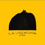 laventanadelticuchi profile picture