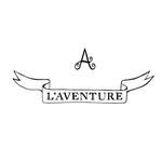 laventurehotel profile picture