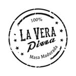 laverapizzacolombia profile picture