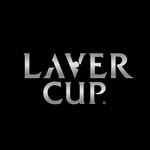 lavercup profile picture