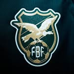 laverde_fbf profile picture