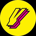 lavereda_sp profile picture