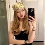 laveriaedbert profile picture