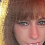 laverne50 profile picture