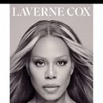 lavernecox