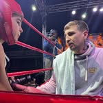 laverneda.boxing.club profile picture