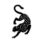 laverneksa profile picture
