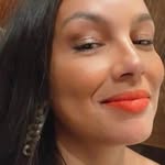 lavernemillion profile picture
