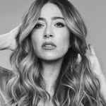 laveronicaorozco profile picture