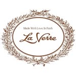 laverre.restaurantandbakery profile picture