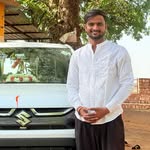 lavesh__14 profile picture