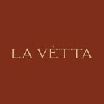 lavettaristorante profile picture