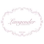 lavgender profile picture
