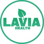 laviahealthshop profile picture
