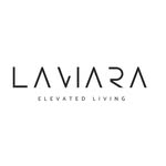 laviara.sl profile picture