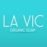 lavic.official profile picture
