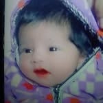 lavichaudhary84 profile picture