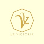 lavictoriamuebles profile picture