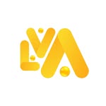 lavida.enamarillo profile picture