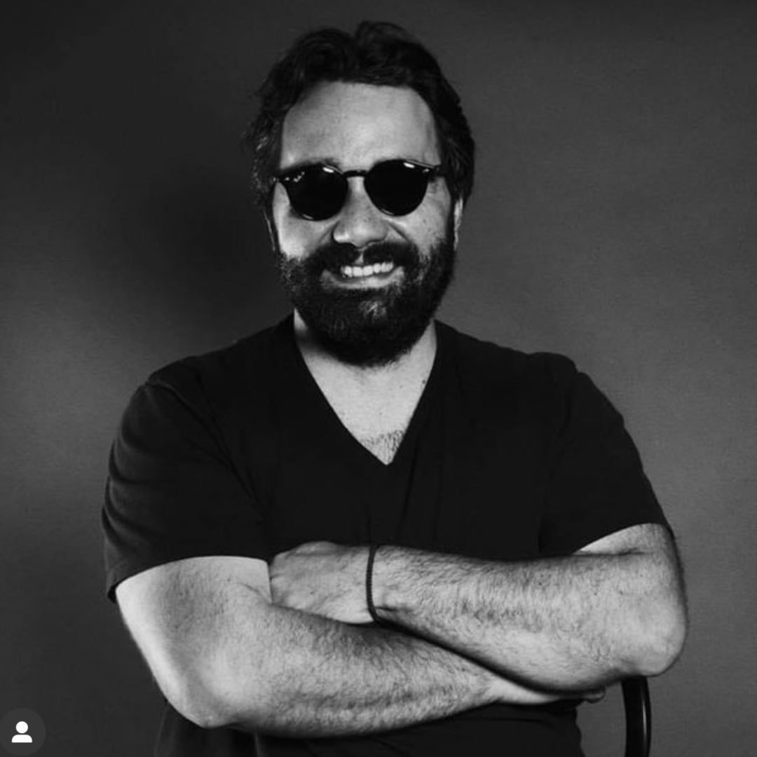 lavidadegabo profile picture