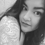 lavidadeperez profile picture