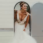 lavidaencris profile picture