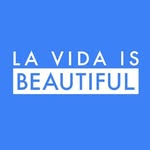 lavidaisbeautiful profile picture
