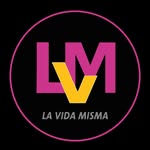 lavidamismastream profile picture