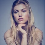 lavidasolphoto profile picture