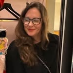 lavieannrose profile picture