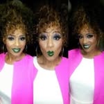 laviebelleyoung profile picture