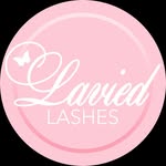 laviedlashes profile picture