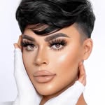 laviedunprince profile picture