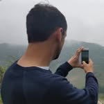 laviematerielle profile picture