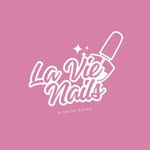 lavie_nails_salonsuites profile picture