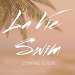 lavieswim_ profile picture