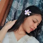 lavi_jodha01 profile picture