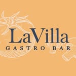 lavilla.llanogrande profile picture
