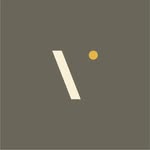 lavilla.ve profile picture