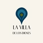 lavilladelosdioses profile picture