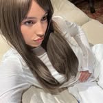 lavillapico profile picture