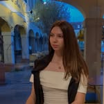 lavilove4 profile picture