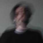 lavima96 profile picture