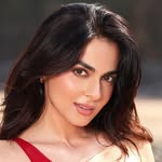 lavinaisrani profile picture