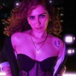 lavinatandon05 profile picture