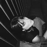 laviniaaaaar profile picture