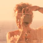 lavinia_cernau profile picture